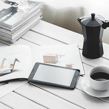 PG娱乐金蛇招财软件（PG娱乐金蛇招财软件）