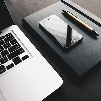 最新PG押注网美杜莎细节（最新PG押注网美杜莎细节）