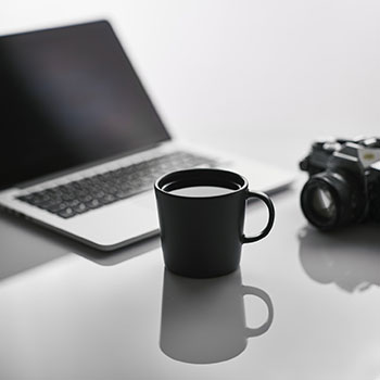 最火PG游戏法老牌细节（最火PG游戏法老牌细节）