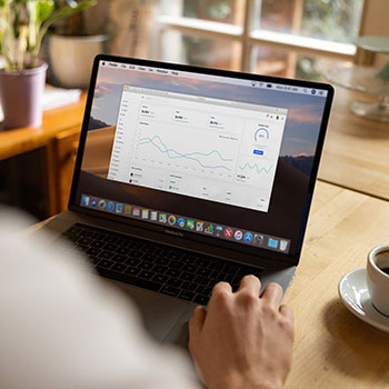 正版PG游戏鱼跃龙门试玩：免费体验与赢利攻略（正版PG游戏鱼跃龙门试玩）