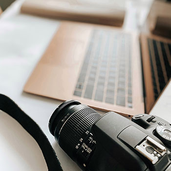 最新PG天竺王朝盘口（最新PG天竺王朝盘口）