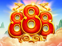 PG游戏站沙皇宝藏爆分（PG游戏站沙皇宝藏爆分）