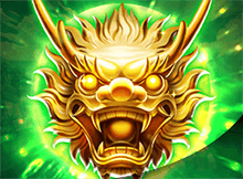  正版PG娱乐鱼跃龙门爆分：如何实现高分与安心体验（正版PG娱乐鱼跃龙门爆分）