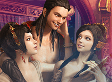 揭秘最新PG娱乐网法老牌盘口的三大核心优势（最新PG娱乐网法老牌盘口）