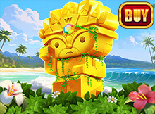  最火PG宝石热气球网页版：随时随地畅玩宝石消除乐趣！（最火PG宝石热气球网页版）