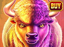 大放水PG冰锋奇侠手机版（大放水PG冰锋奇侠手机版）