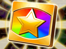  经典PG冰锋奇侠官网：重温冰上竞技的激情岁月（经典PG冰锋奇侠官网）