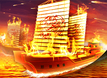 PG押注网美杜莎直达（PG押注网美杜莎直达）