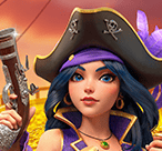 PG游戏站魔豆传奇盘口：全面攻略与赢利技巧（PG游戏站魔豆传奇盘口）